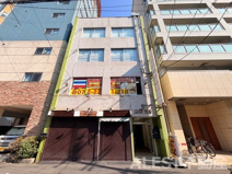 山口ビルの画像