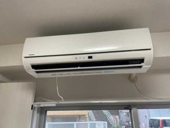 ヒルサイド西横浜のその他