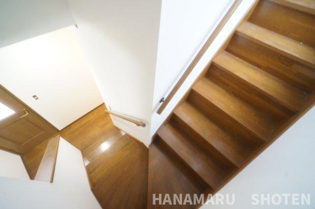 中古　千葉市若葉区若松町の内装|＊当日ご案内可＊ご希望の物件まとめてご案内！弊社が掲載していない物件でもOK♪お気軽にご相談ください ♪お電話でのお問合わせがスムーズ♪