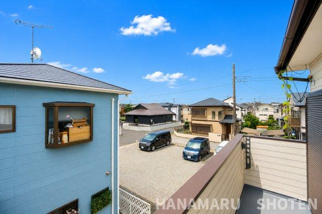 中古　千葉市若葉区若松町の展望|＊当日ご案内可＊ご希望の物件まとめてご案内！弊社が掲載していない物件でもOK♪お気軽にご相談ください ♪お電話でのお問合わせがスムーズ♪