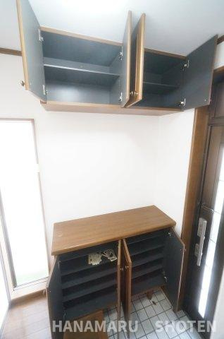 中古　千葉市若葉区若松町のその他|＊当日ご案内可＊ご希望の物件まとめてご案内！弊社が掲載していない物件でもOK♪お気軽にご相談ください ♪お電話でのお問合わせがスムーズ♪