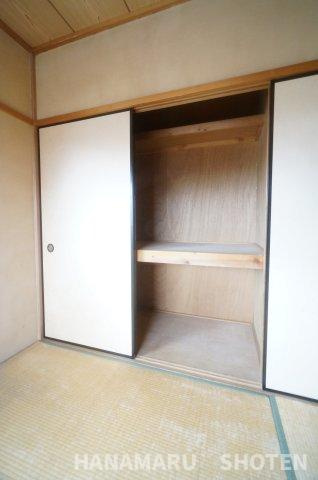 中古　千葉市若葉区若松町のその他|＊当日ご案内可＊ご希望の物件まとめてご案内！弊社が掲載していない物件でもOK♪お気軽にご相談ください ♪お電話でのお問合わせがスムーズ♪