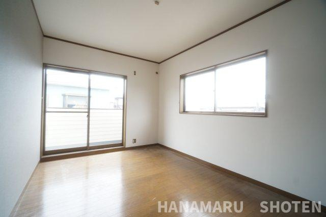 中古　千葉市若葉区若松町のその他|＊当日ご案内可＊ご希望の物件まとめてご案内！弊社が掲載していない物件でもOK♪お気軽にご相談ください ♪お電話でのお問合わせがスムーズ♪