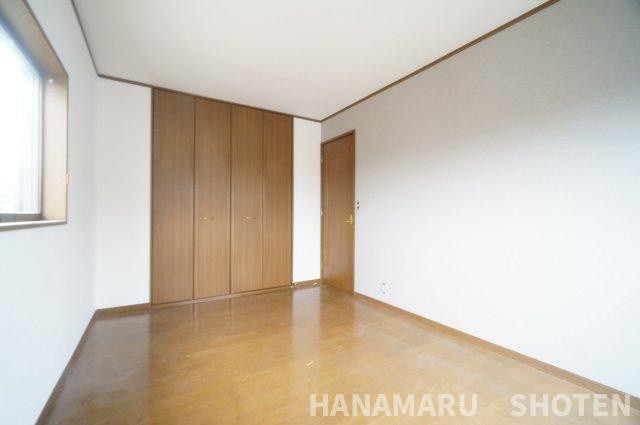 中古　千葉市若葉区若松町のその他|＊当日ご案内可＊ご希望の物件まとめてご案内！弊社が掲載していない物件でもOK♪お気軽にご相談ください ♪お電話でのお問合わせがスムーズ♪