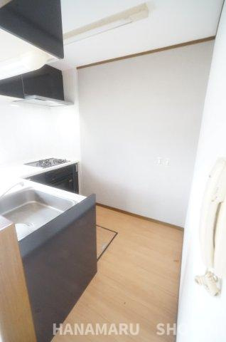 中古　千葉市若葉区若松町のキッチン|＊当日ご案内可＊ご希望の物件まとめてご案内！弊社が掲載していない物件でもOK♪お気軽にご相談ください ♪お電話でのお問合わせがスムーズ♪