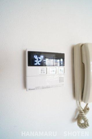 中古　千葉市若葉区若松町の設備|＊当日ご案内可＊ご希望の物件まとめてご案内！弊社が掲載していない物件でもOK♪お気軽にご相談ください ♪お電話でのお問合わせがスムーズ♪