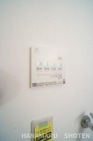 中古　千葉市若葉区若松町の設備|＊当日ご案内可＊ご希望の物件まとめてご案内！弊社が掲載していない物件でもOK♪お気軽にご相談ください ♪お電話でのお問合わせがスムーズ♪