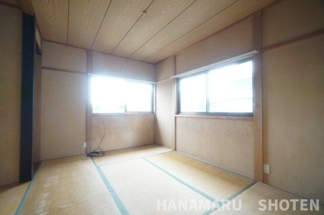 中古　千葉市若葉区若松町の和室|＊当日ご案内可＊ご希望の物件まとめてご案内！弊社が掲載していない物件でもOK♪お気軽にご相談ください ♪お電話でのお問合わせがスムーズ♪