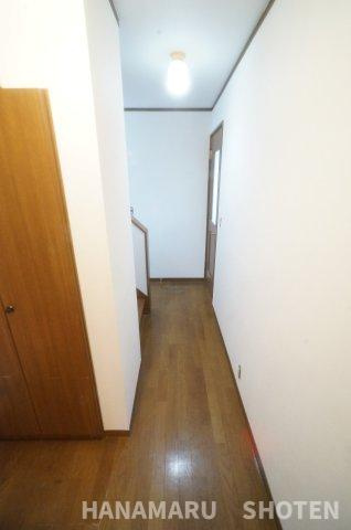 中古　千葉市若葉区若松町の内装|＊当日ご案内可＊ご希望の物件まとめてご案内！弊社が掲載していない物件でもOK♪お気軽にご相談ください ♪お電話でのお問合わせがスムーズ♪