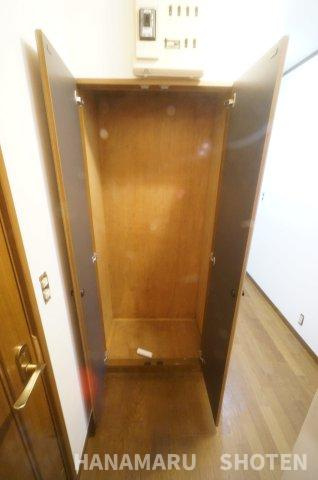中古　千葉市若葉区若松町の収納|＊当日ご案内可＊ご希望の物件まとめてご案内！弊社が掲載していない物件でもOK♪お気軽にご相談ください ♪お電話でのお問合わせがスムーズ♪
