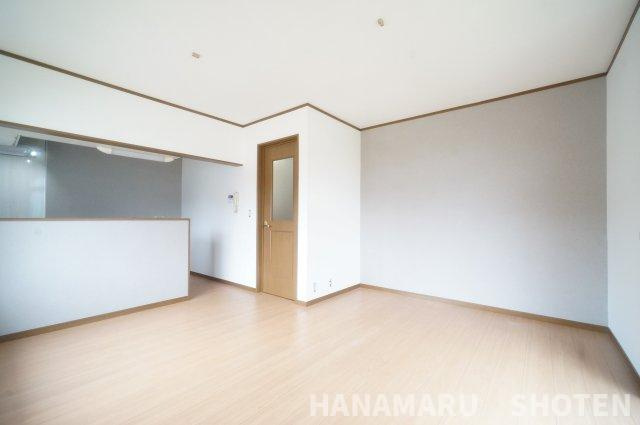 中古　千葉市若葉区若松町の居間・リビング|＊当日ご案内可＊ご希望の物件まとめてご案内！弊社が掲載していない物件でもOK♪お気軽にご相談ください ♪お電話でのお問合わせがスムーズ♪