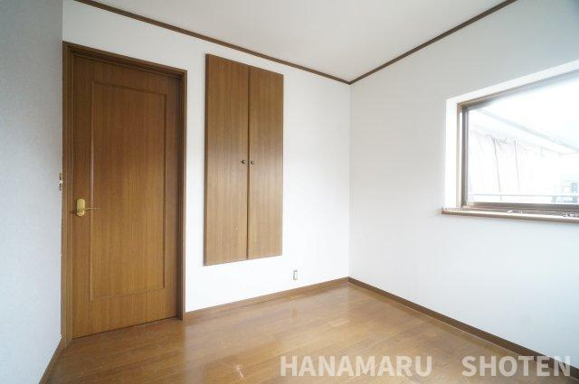 中古　千葉市若葉区若松町の洋室|＊当日ご案内可＊ご希望の物件まとめてご案内！弊社が掲載していない物件でもOK♪お気軽にご相談ください ♪お電話でのお問合わせがスムーズ♪