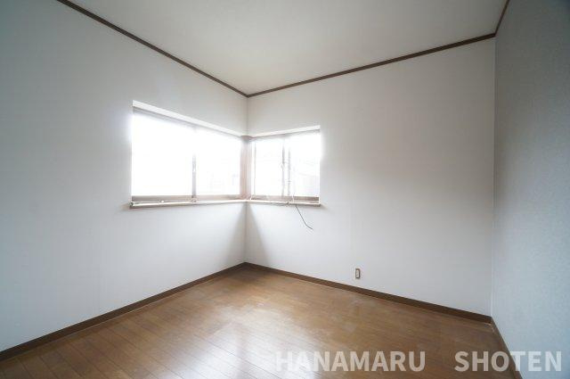 中古　千葉市若葉区若松町のその他|＊当日ご案内可＊ご希望の物件まとめてご案内！弊社が掲載していない物件でもOK♪お気軽にご相談ください ♪お電話でのお問合わせがスムーズ♪