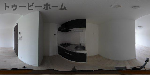 ジーメゾン川越南大塚 のその他