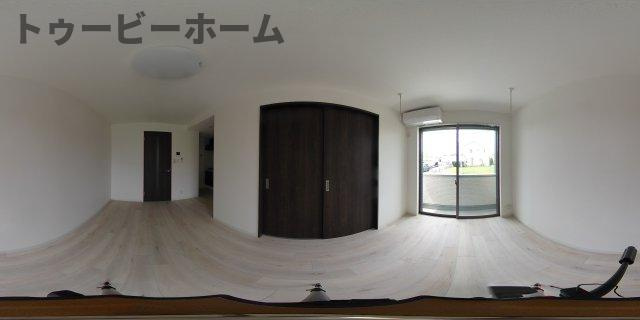 ジーメゾン川越南大塚 のその他