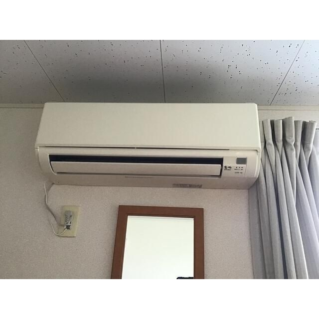 ジェミニⅠの設備