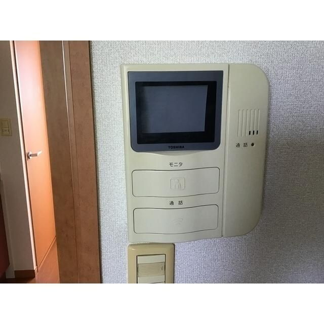 ジェミニⅠのセキュリティ