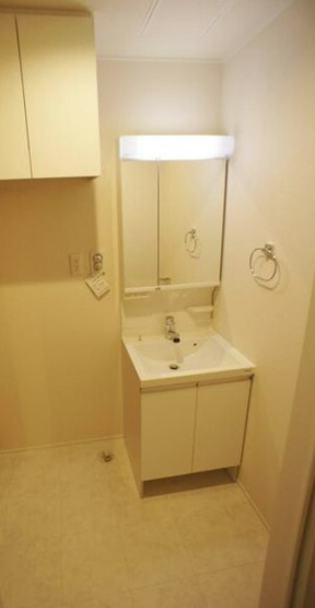 【設備】 | 笹塚マンション