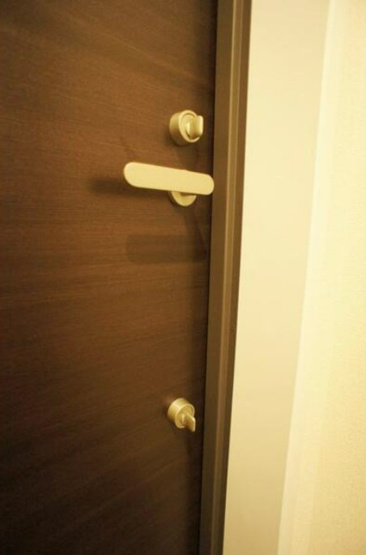 【その他】 | 笹塚マンション
