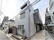 笹塚マンションの画像
