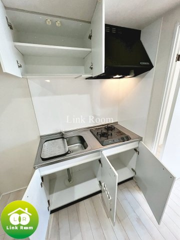 b'CASA北砂のその他