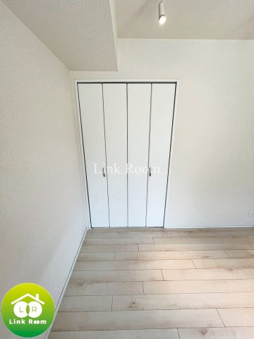 b'CASA北砂のその他