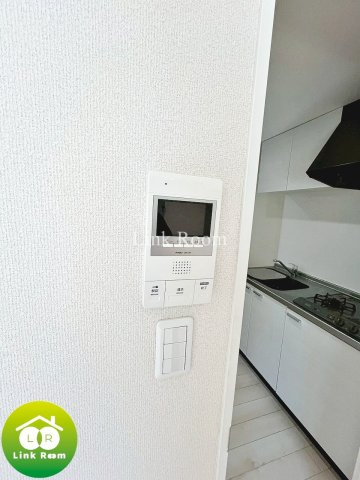b'CASA北砂のその他