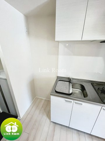 b'CASA北砂のその他