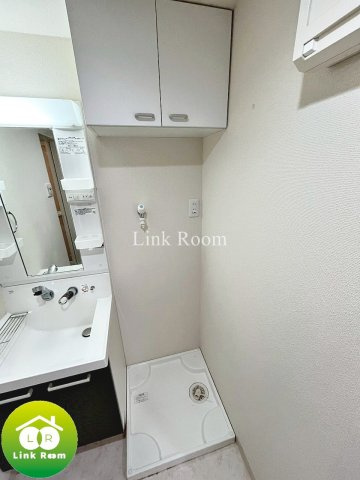 b'CASA北砂のその他