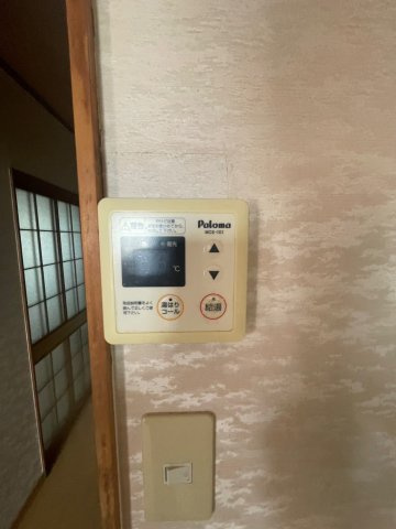 【設備】 | サンプラザビル