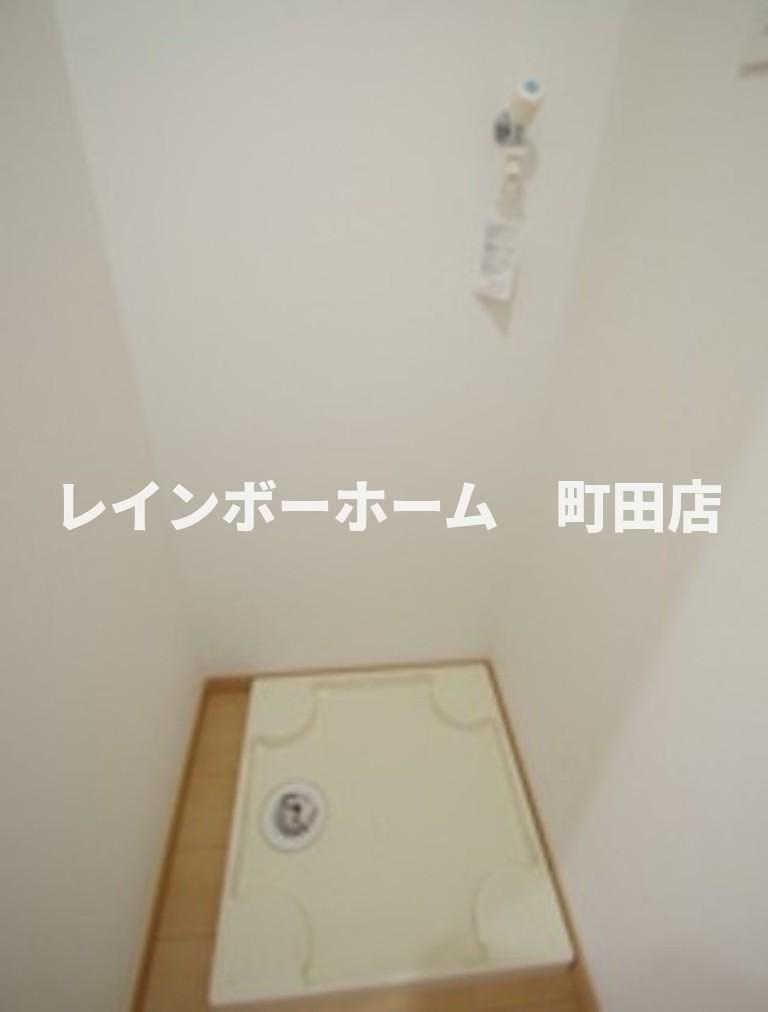 ベルシャンブル町田※初期費用分割後払いサービス利用可能物件のその他