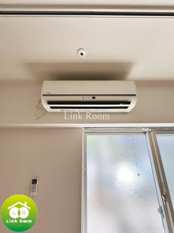 b'CASA北砂のその他