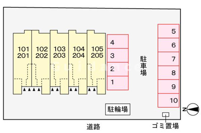 【その他】 | サンシャイン中曽司