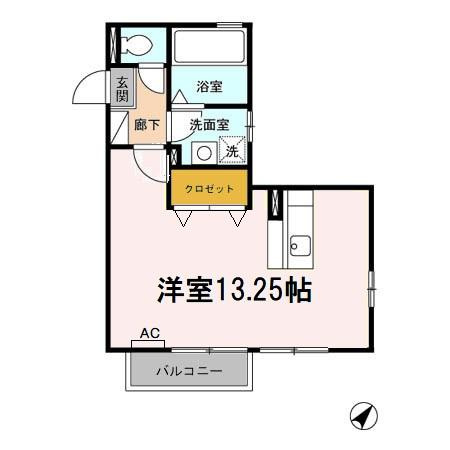 モナリエ小石川