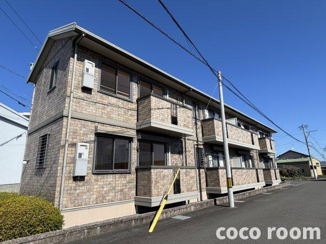 モナリエ小石川