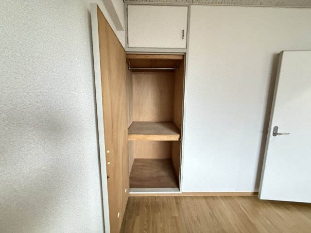 【収納】 | エステート関目