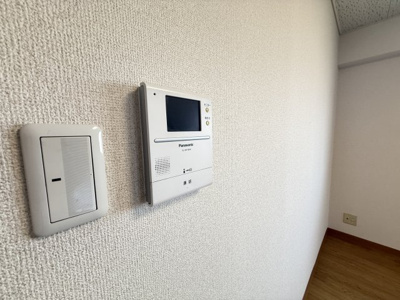 【セキュリティ】 | エステート関目