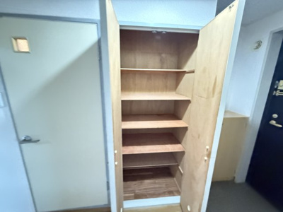 【設備】 | エステート関目