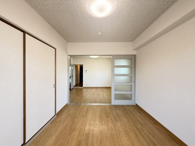 【その他】 | エステート関目