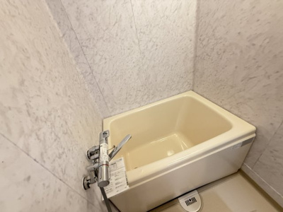 【和室】 | エステート関目
