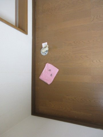 ひまわり荘Ⅱのその他