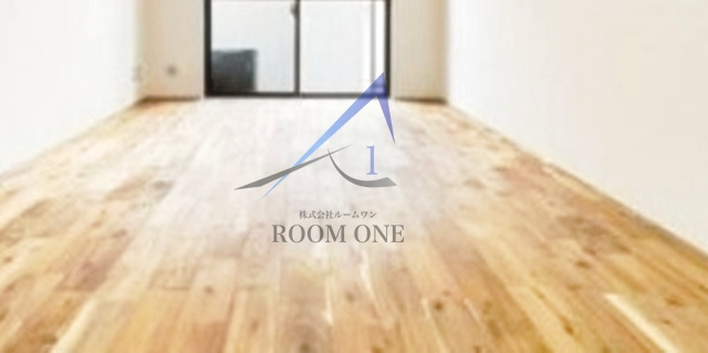ライオンズマンション南大塚の寝室|寝室です。