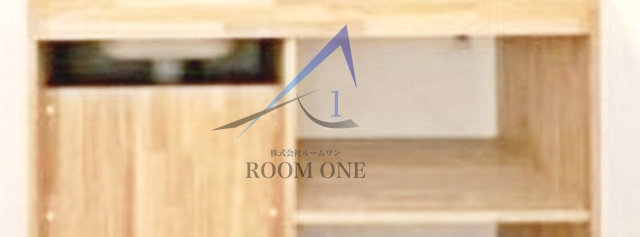 ライオンズマンション南大塚の設備|キッチン下収納です。
