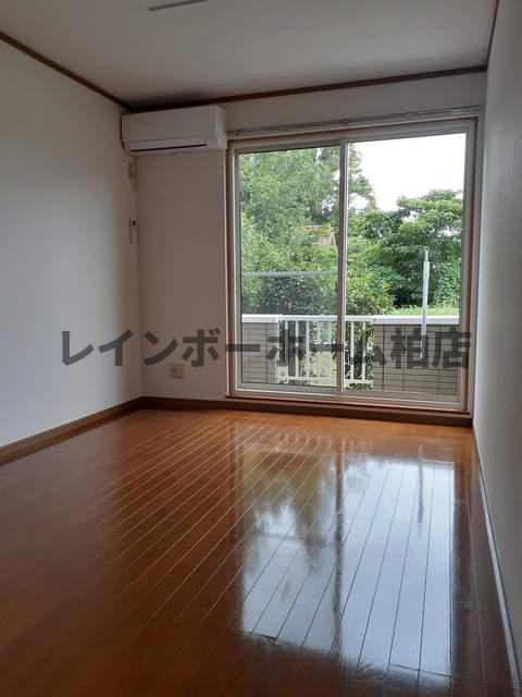 【仲介手数料：50％OFF】対象物件！