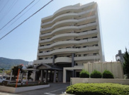 プラザ大野城の画像
