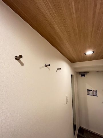 レジディア南千住のその他