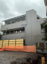 世田谷区三宿２丁目のマンションの画像