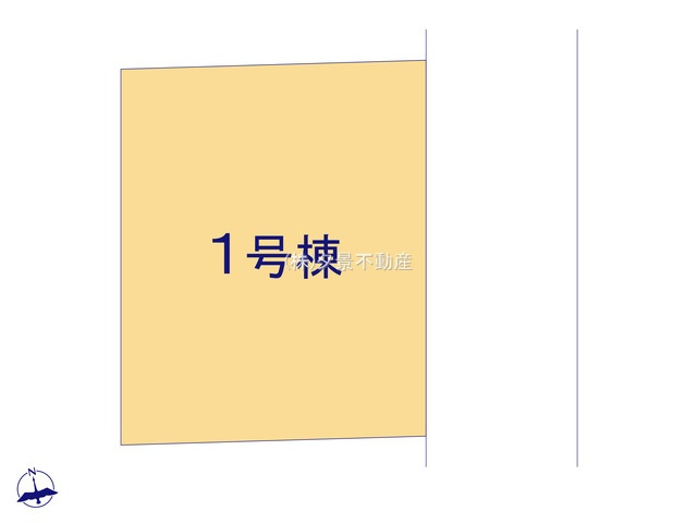 《仲介手数料無料》南区鹿手袋３丁目6-24新築一戸建てFiT