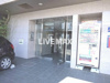 【外観】アスヴェル京都二条駅前Ⅱ 