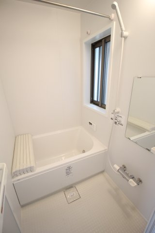 CASAアオイの画像